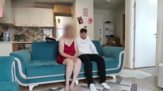 Arda Nurten yeni türk ifşa porno denemeleri